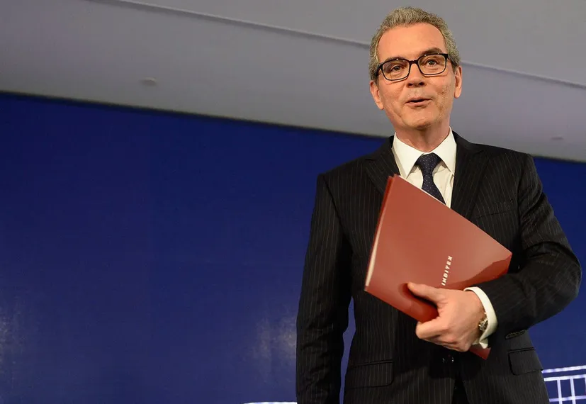 Капитал - Названы самые эффективные руководители компаний