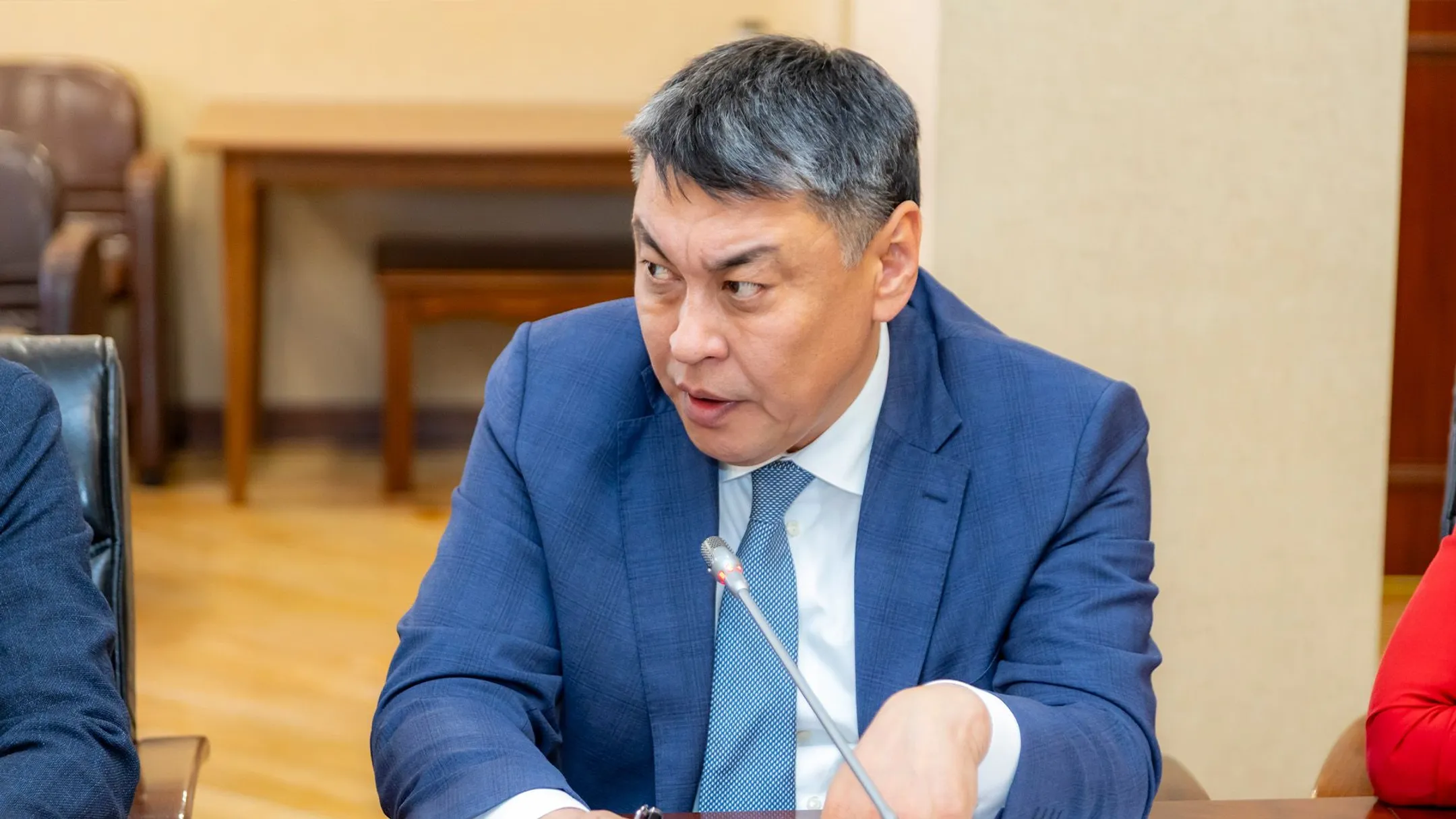 Изображение Kapital.kz