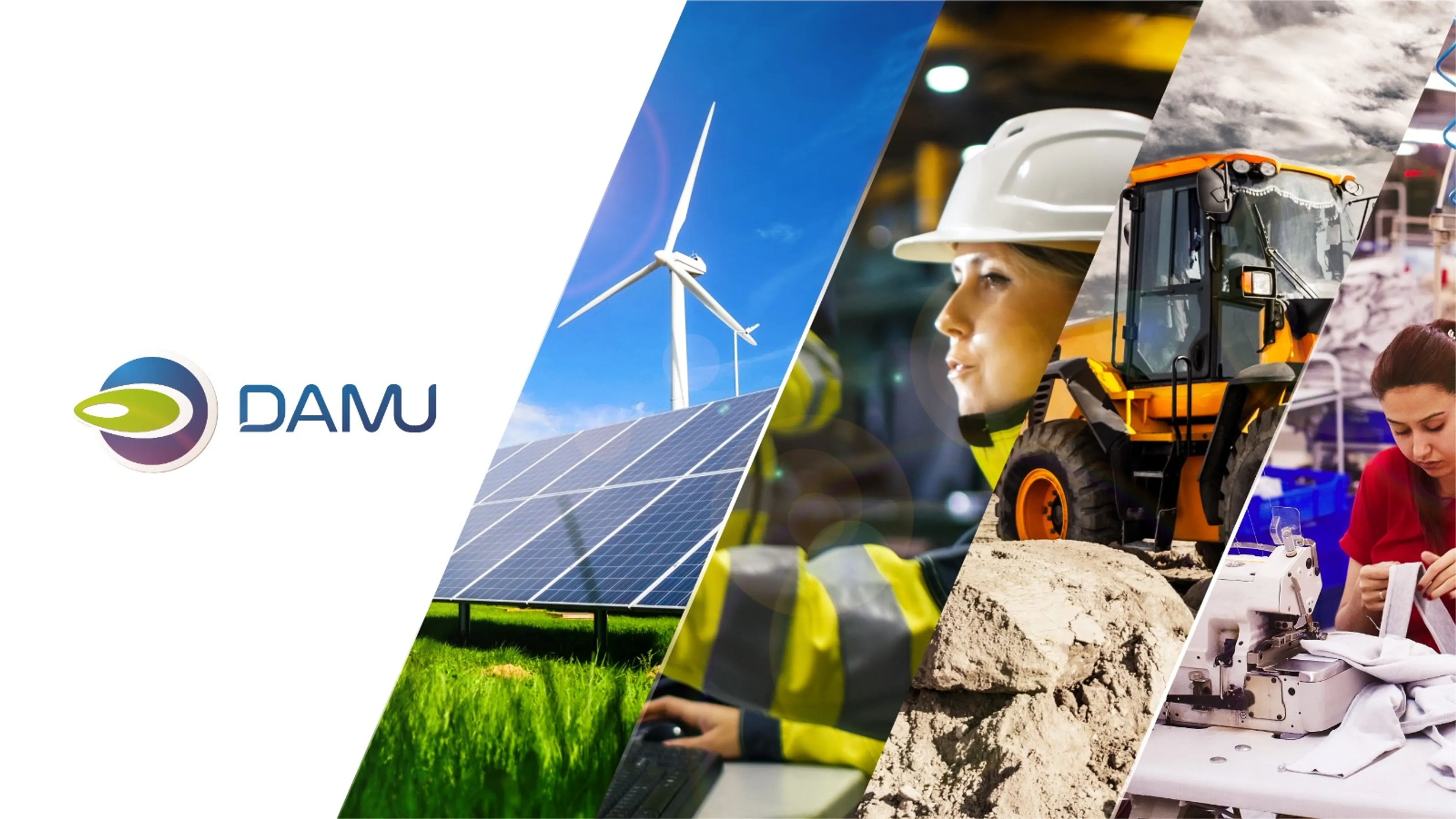 Капитал - Государство выделило 290 млрд тенге на развитие МСБ в 2023 году