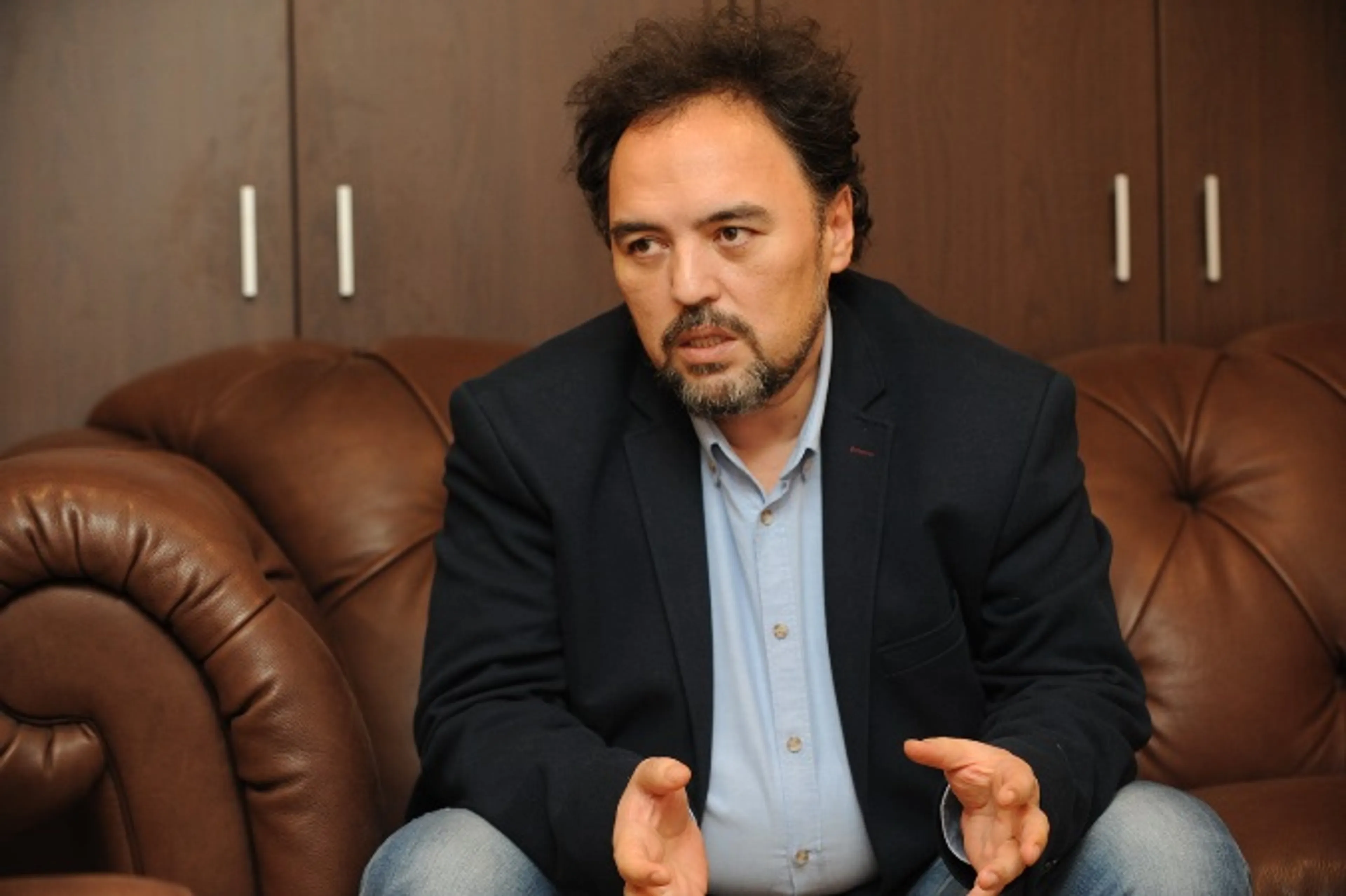 Капитал - В ресторанном деле не стоит ждать сверхприбылей