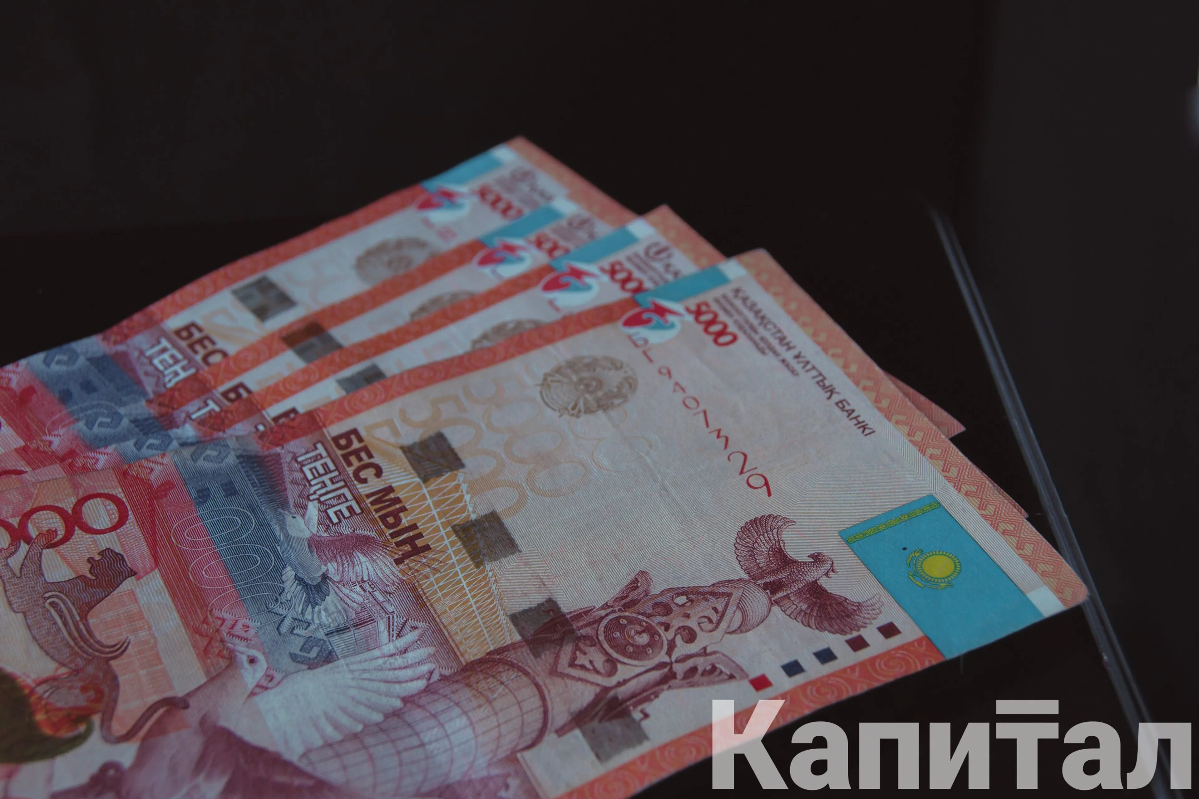 Валерия Змейкова 