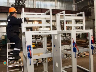 Капитал - По Дорожной карте бизнеса - 2020 одобрено 70 проектов