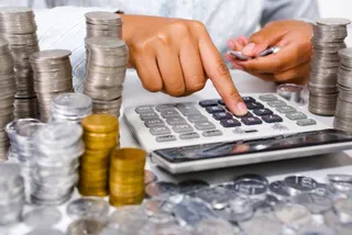 Капитал - Наиболее высокая зарплата отмечена в Атырауской  области