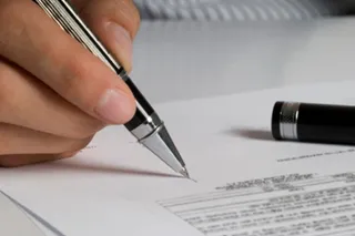 Капитал - НПФ Атамекен переименован