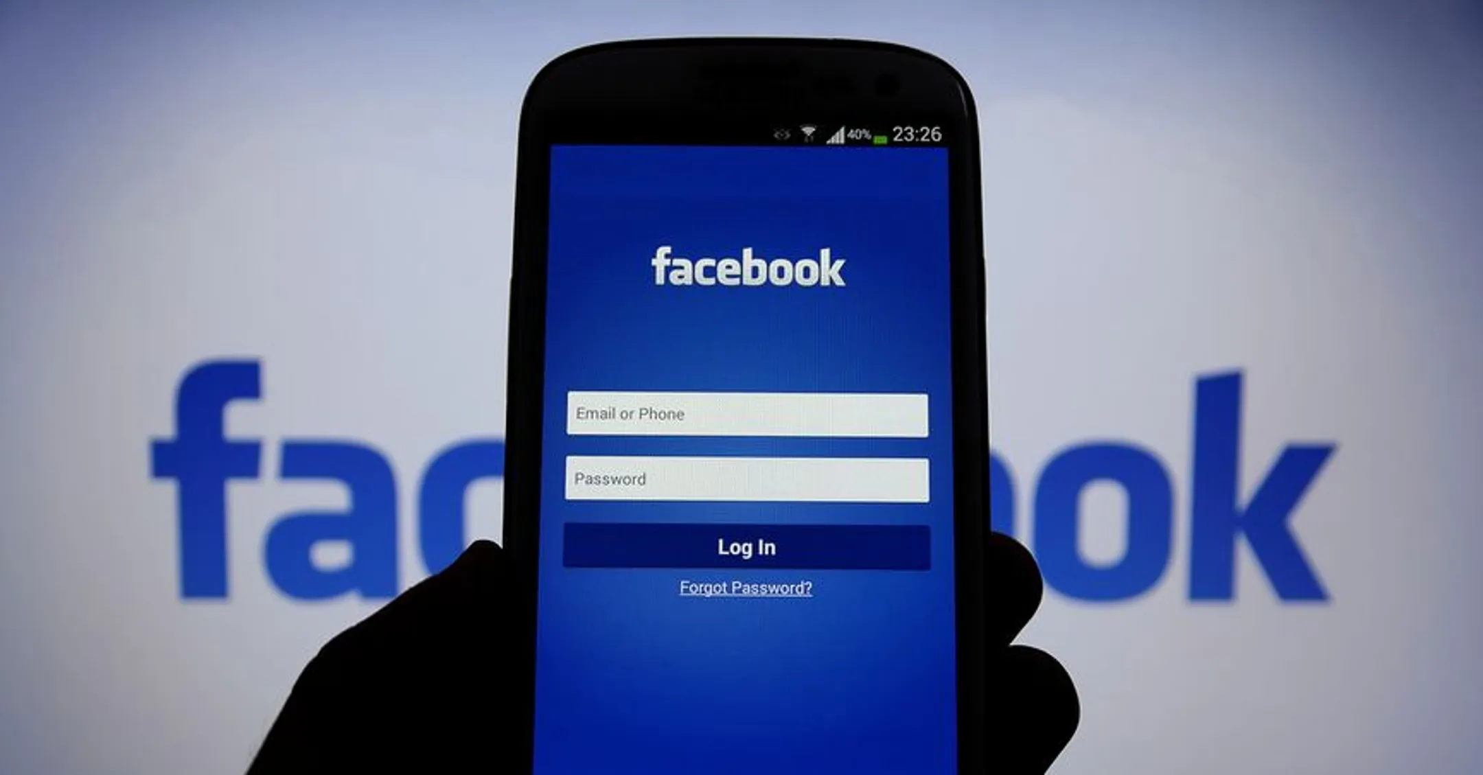 Новая утечка данных может стоить Facebook $1,6 млрд - Image Kapital.kz