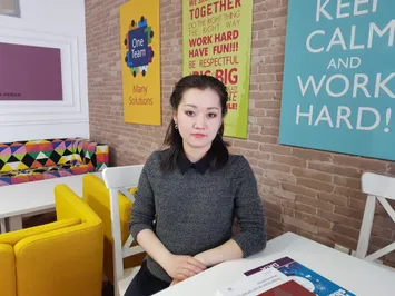 ​Видеонаблюдение по ГЧП: «Большой Брат» или «большое братство»?