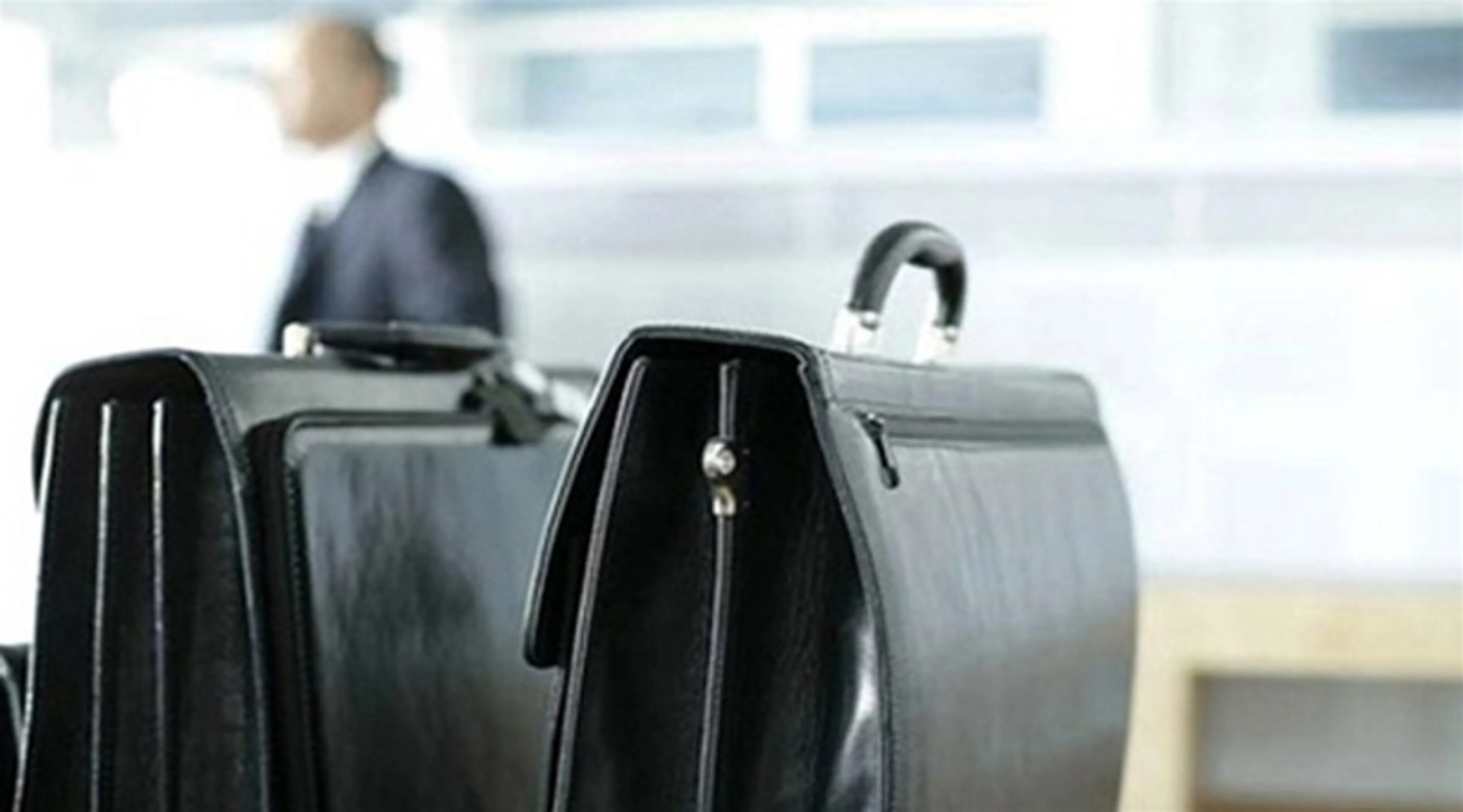 Капитал - Назначен специальный представитель Казахстана по инвестициям в Турции