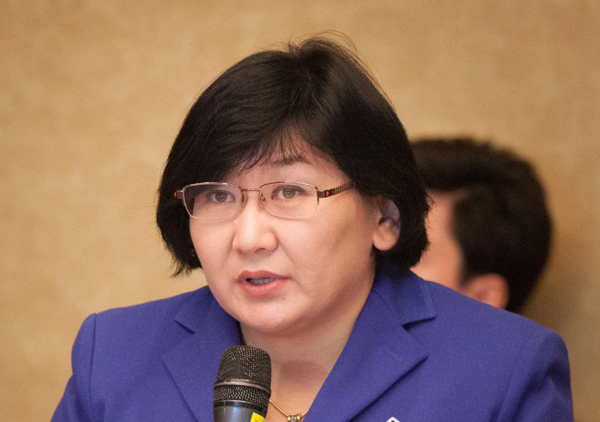 Капитал - У бизнесменов не хватает денег на франшизу