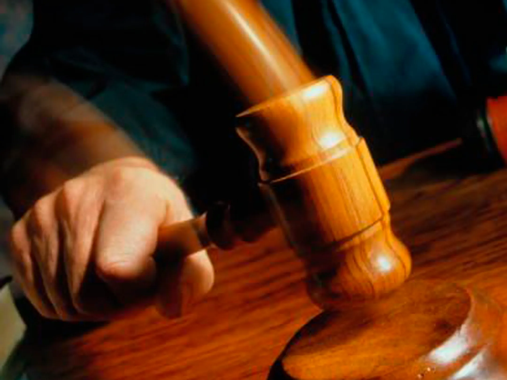 Не бойтесь идти в суд 