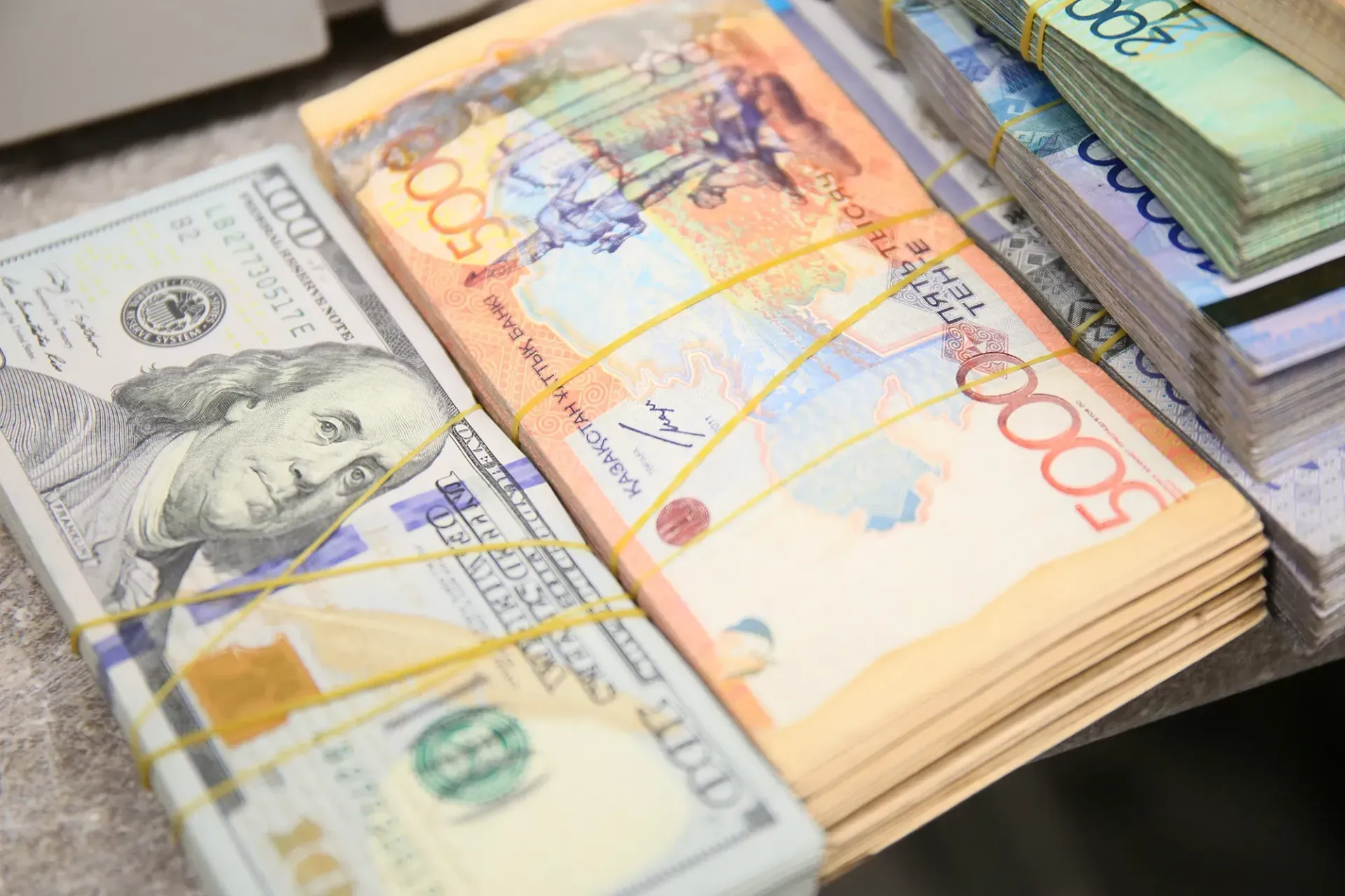 Фото: Руслан Пряников
 