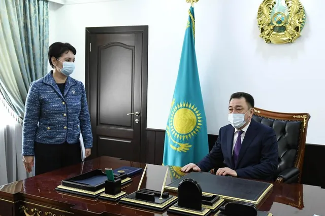 Изображение Kapital.kz