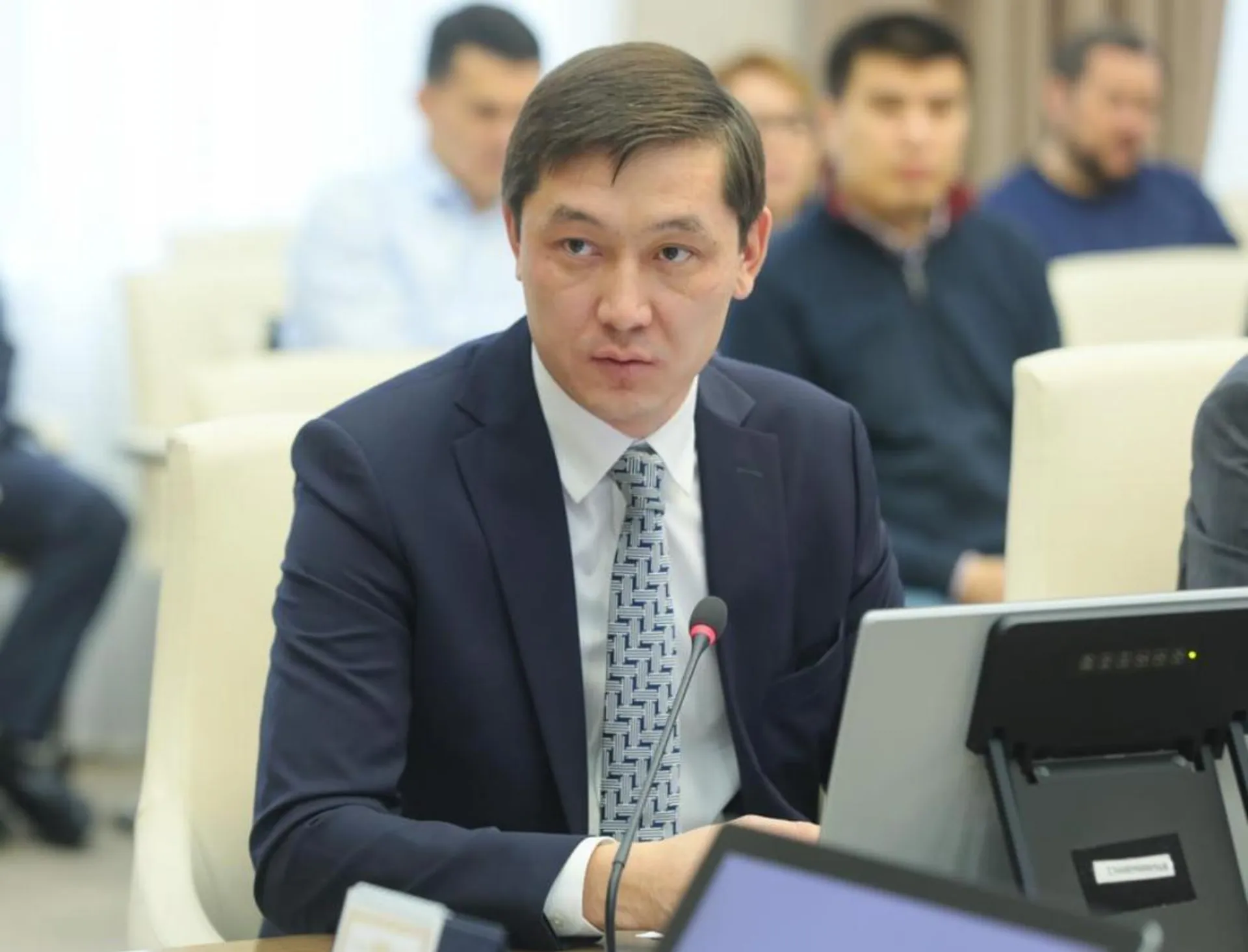 Капитал - Казахстан может стать одним из главных поставщиков «зеленой» энергии