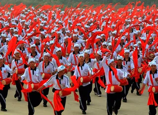 Капитал - Только Китай будет богатеть из стран БРИК