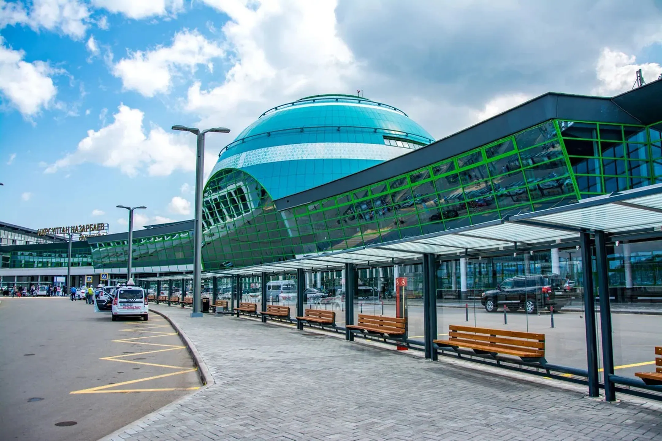 nn-airport.kz
