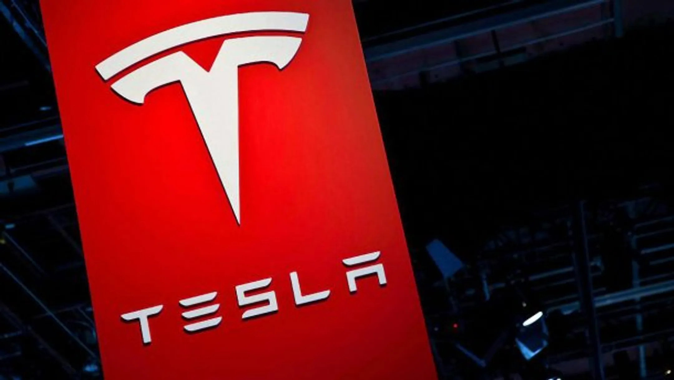 Tesla намерена сократить состав совета директоров - Image Kapital.kz