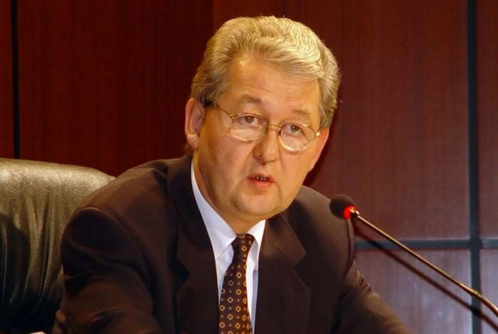 Капитал - Убытки госкомпаний в РК превысили 3,4 млрд. тенге