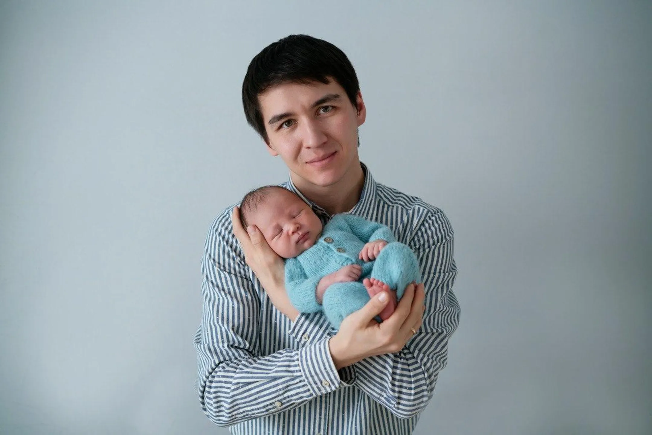 Казахстанский проект SuperMomsClub намерен выйти на глобальный рынок - Image Kapital.kz