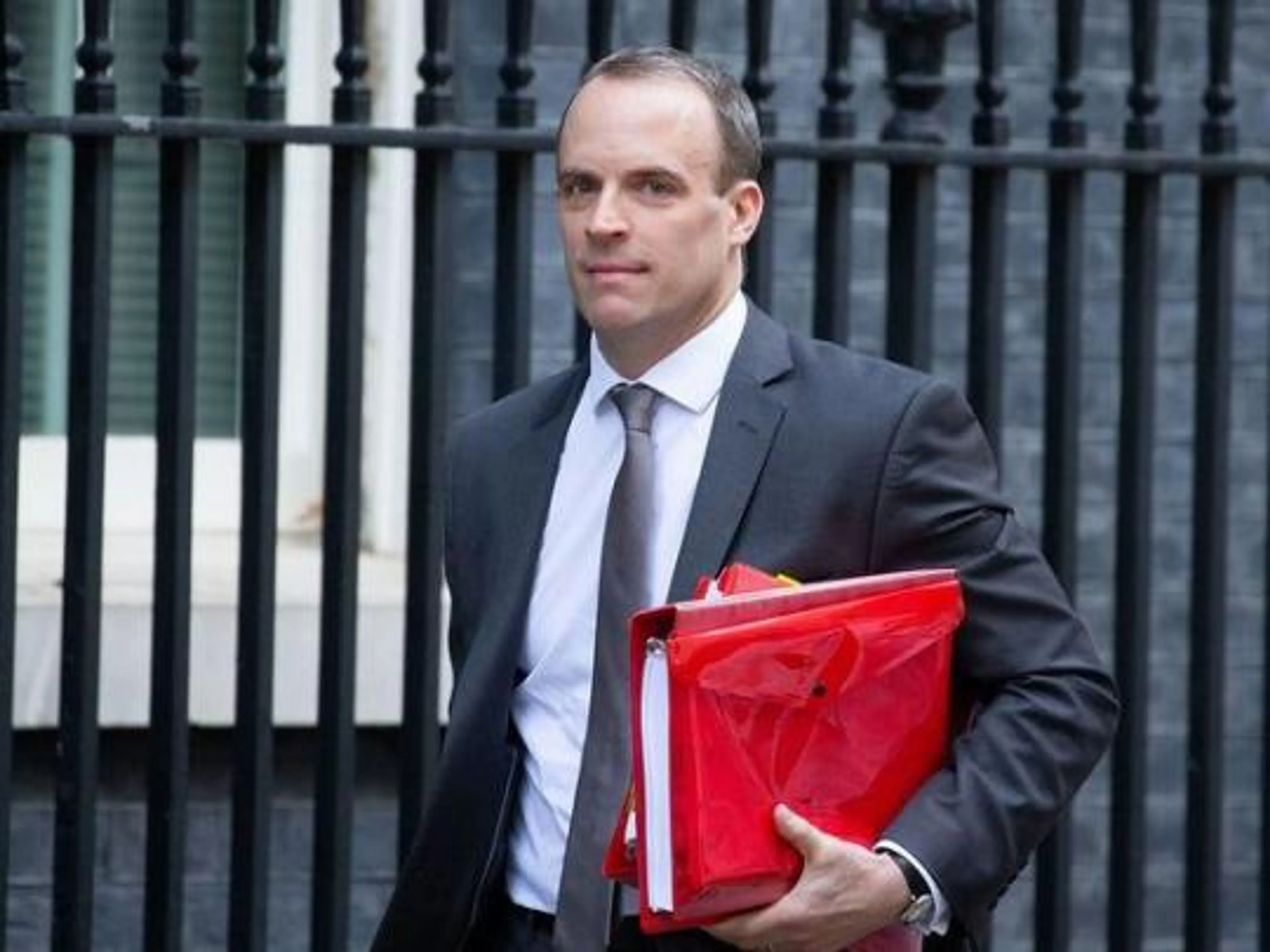 Капитал - Фунт стерлингов упал на новостях о Brexit