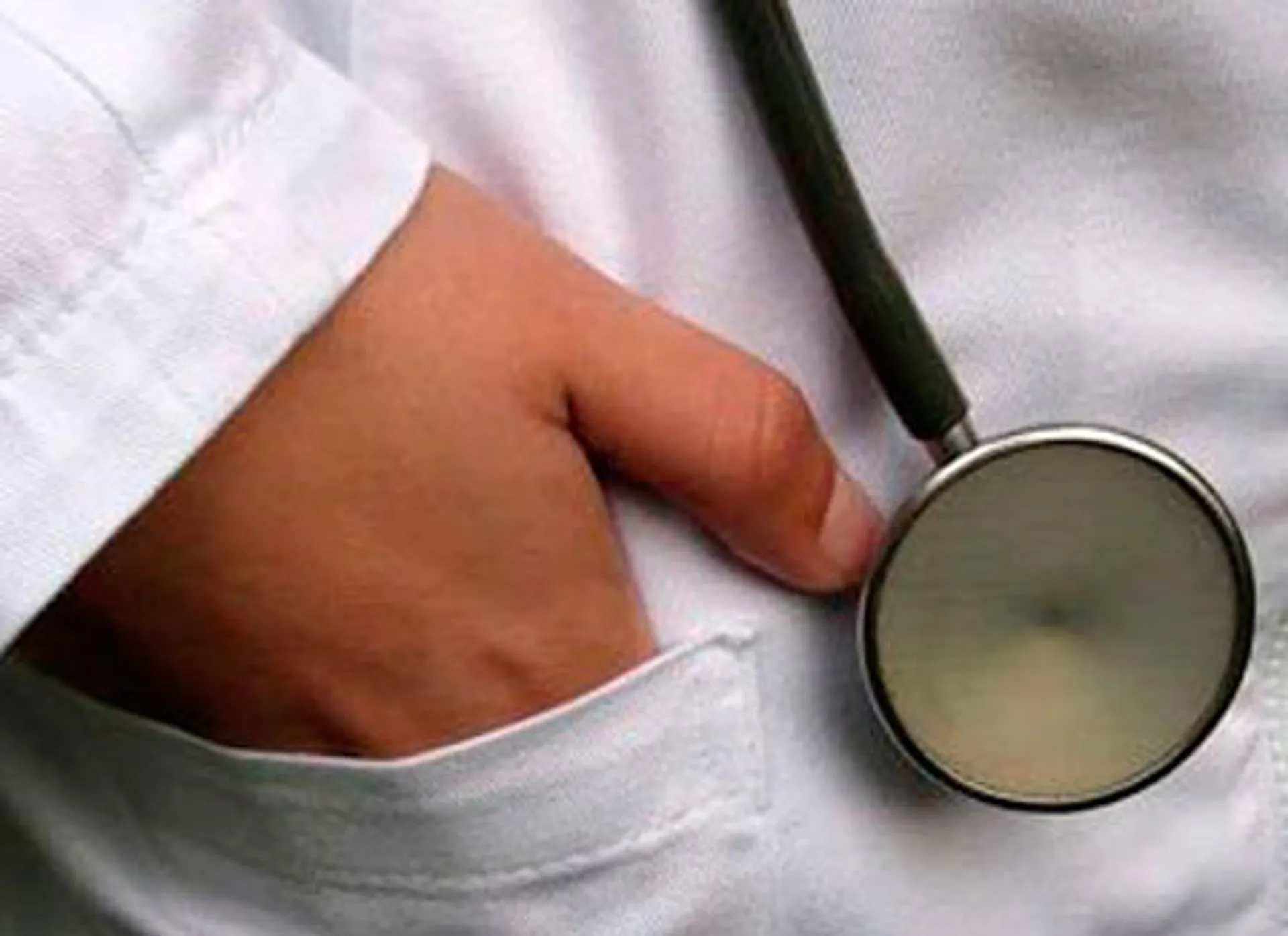 Капитал - Жителям РК рекомендовано не ездить в Кыргызстан из-за чумы