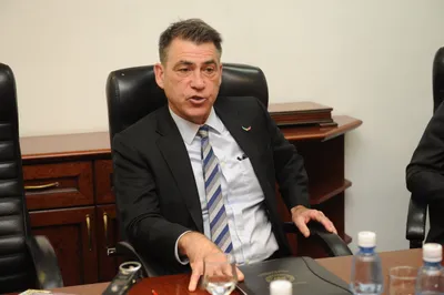 США надеются на рост торговли с Казахстаном