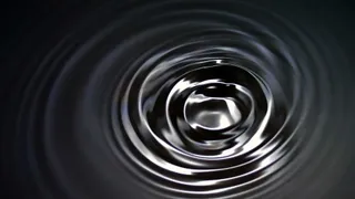 Капитал - Нефтяная корзина ОПЕК ощутимо подорожала