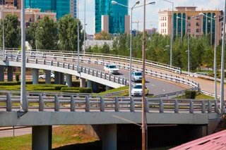 Фото: Вячеслав Батурин