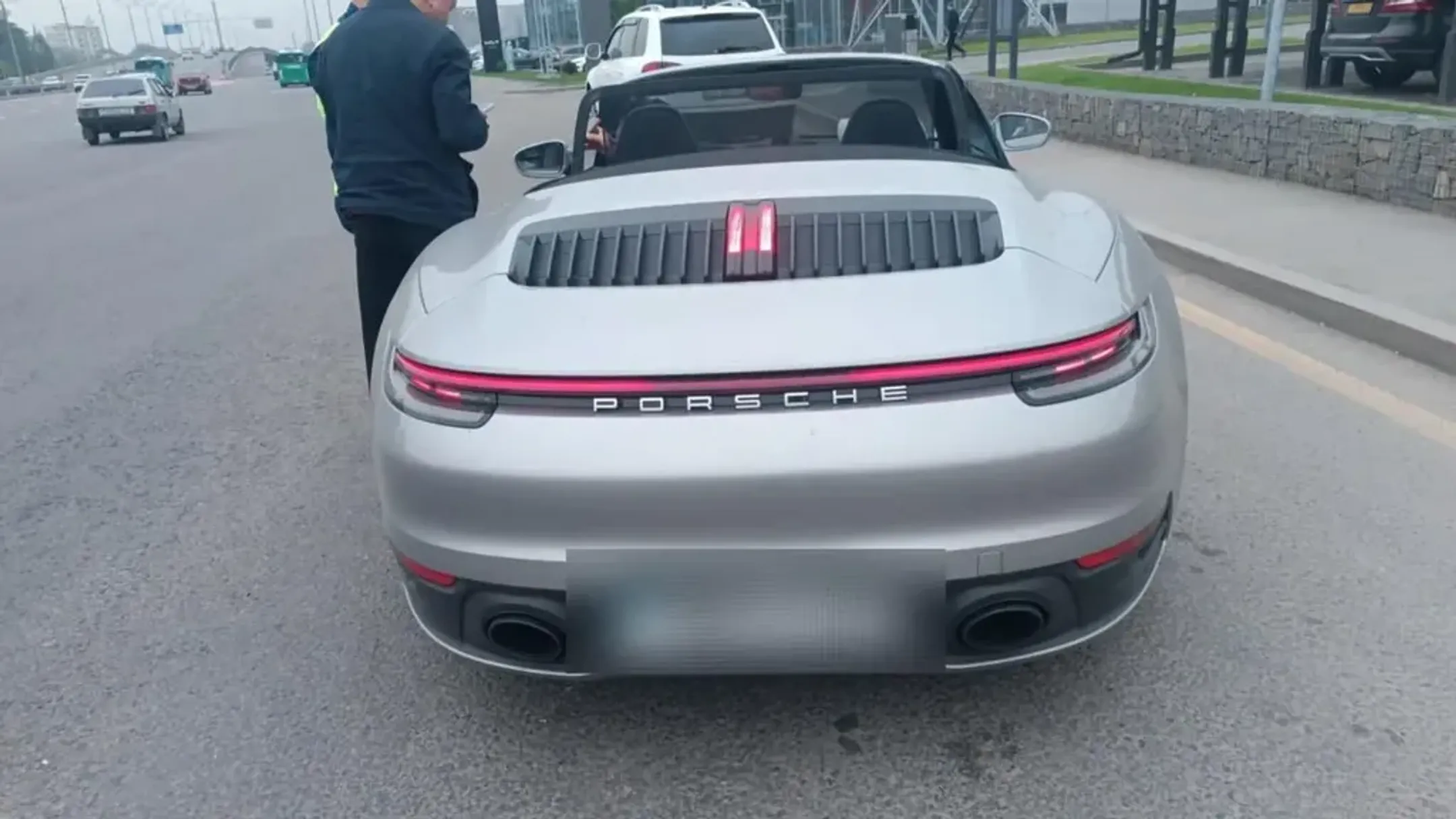 Фото: Алматы МКД