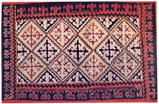 Капитал - 10 лучших ремесленников РК поедут на ярмарку в Непал