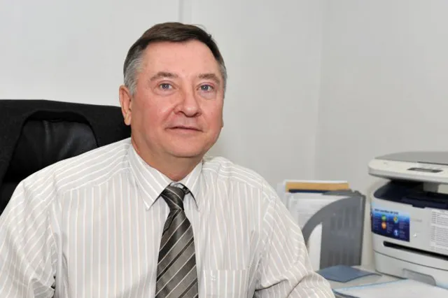 Запрет на экспорт черного лома не приносит плоды,