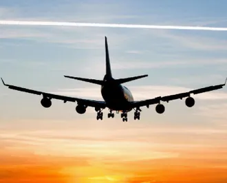 Выполнен первый прямой рейс из Австралии в Британию