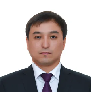 Капитал - Перестановки в Северо-Казахстанской области