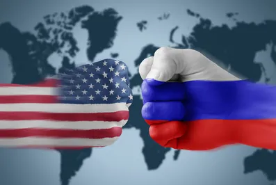После ухода Обамы США ужесточат противостояние с РФ