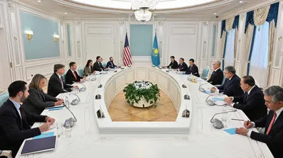 Фото: пресс-служба Акорды