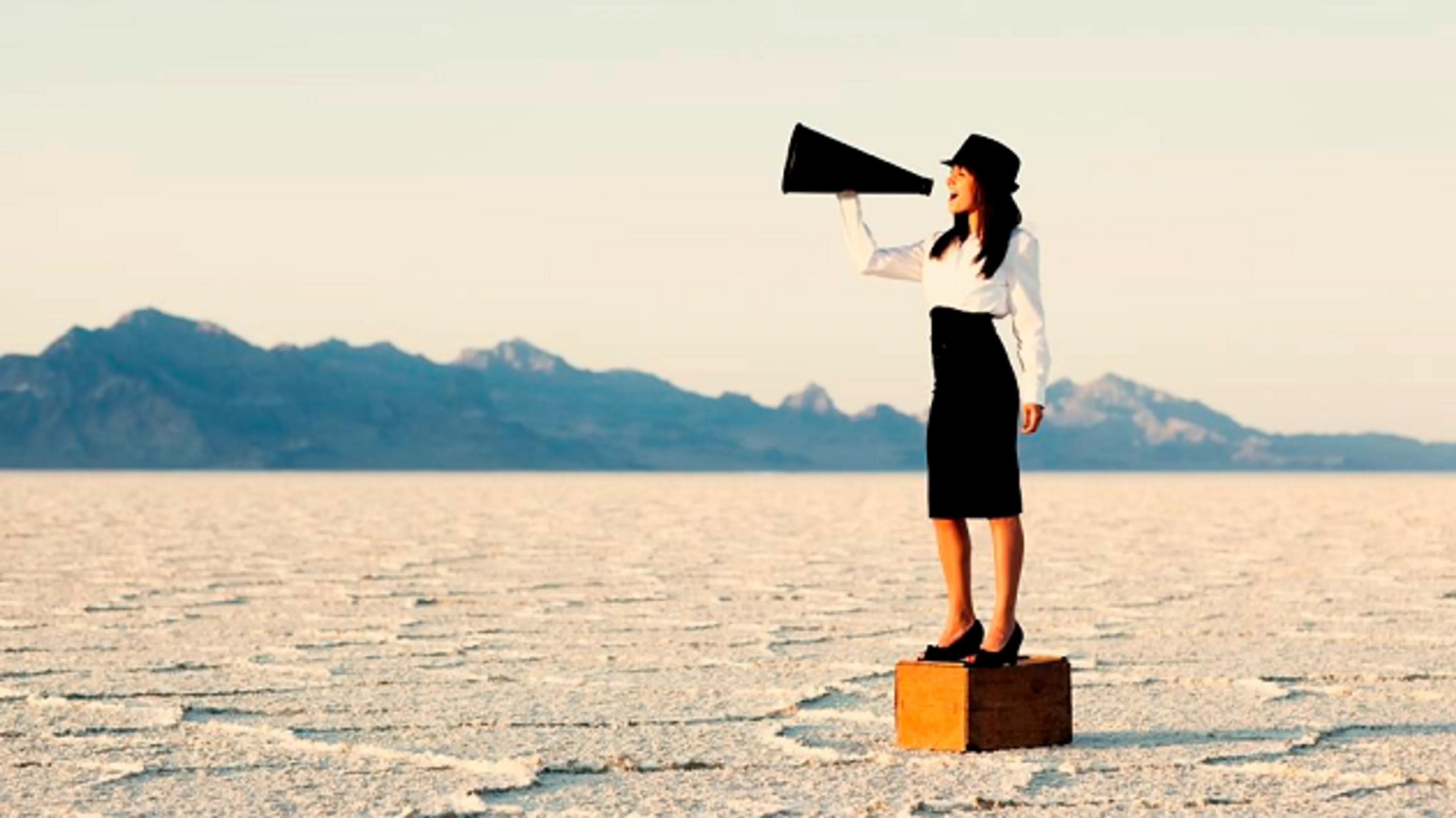 Капитал - PR без денег или как начинающим предпринимателям заявить о себе