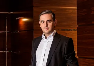 Капитал - ForteBank признан лучшим банком Казахстана по версии Global Finance