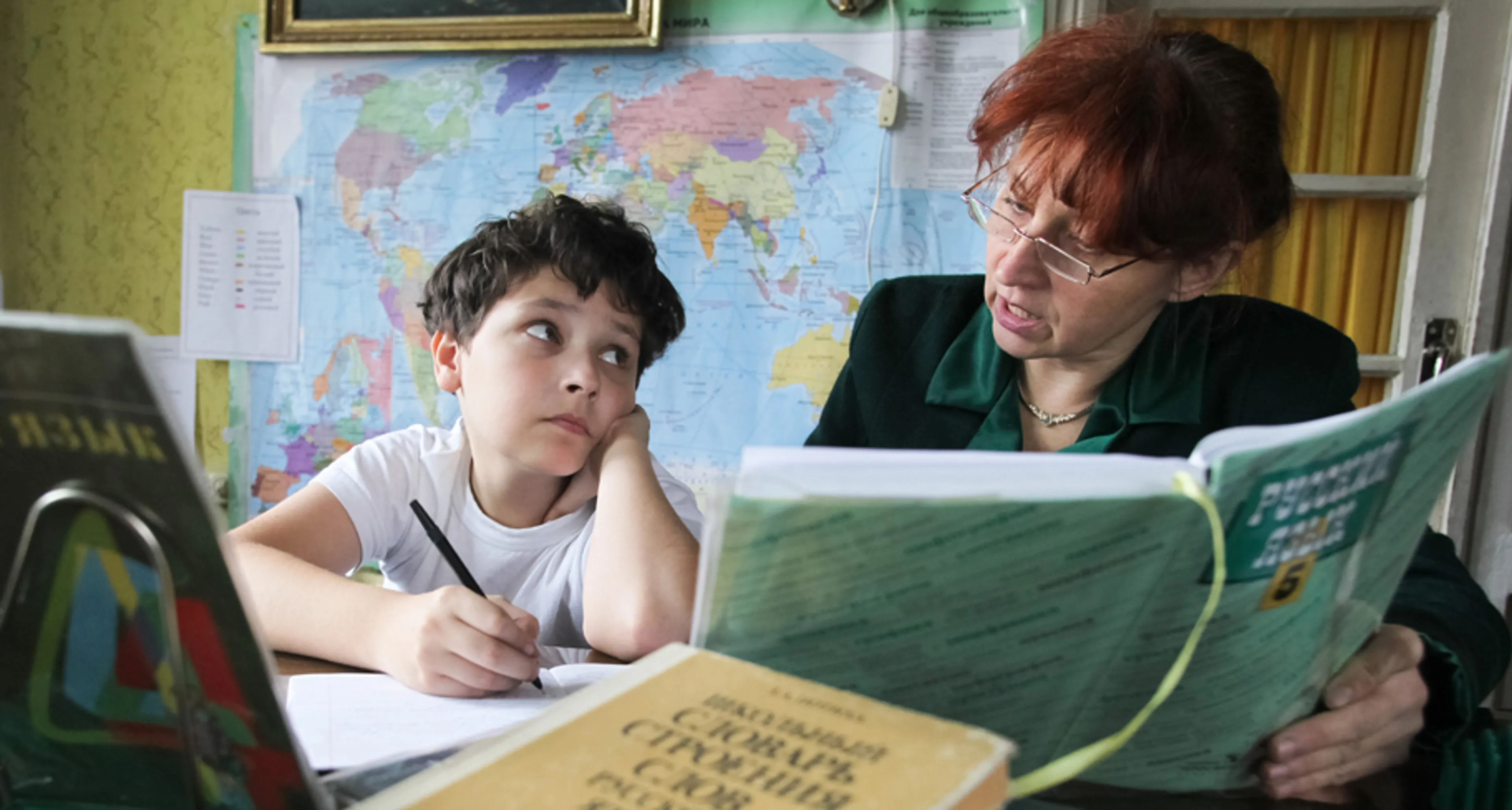 Капитал - Самозанятых россиян предложили обложить налогом