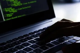 Капитал - Хакеры похитили с банковского счета 155 млн тенге