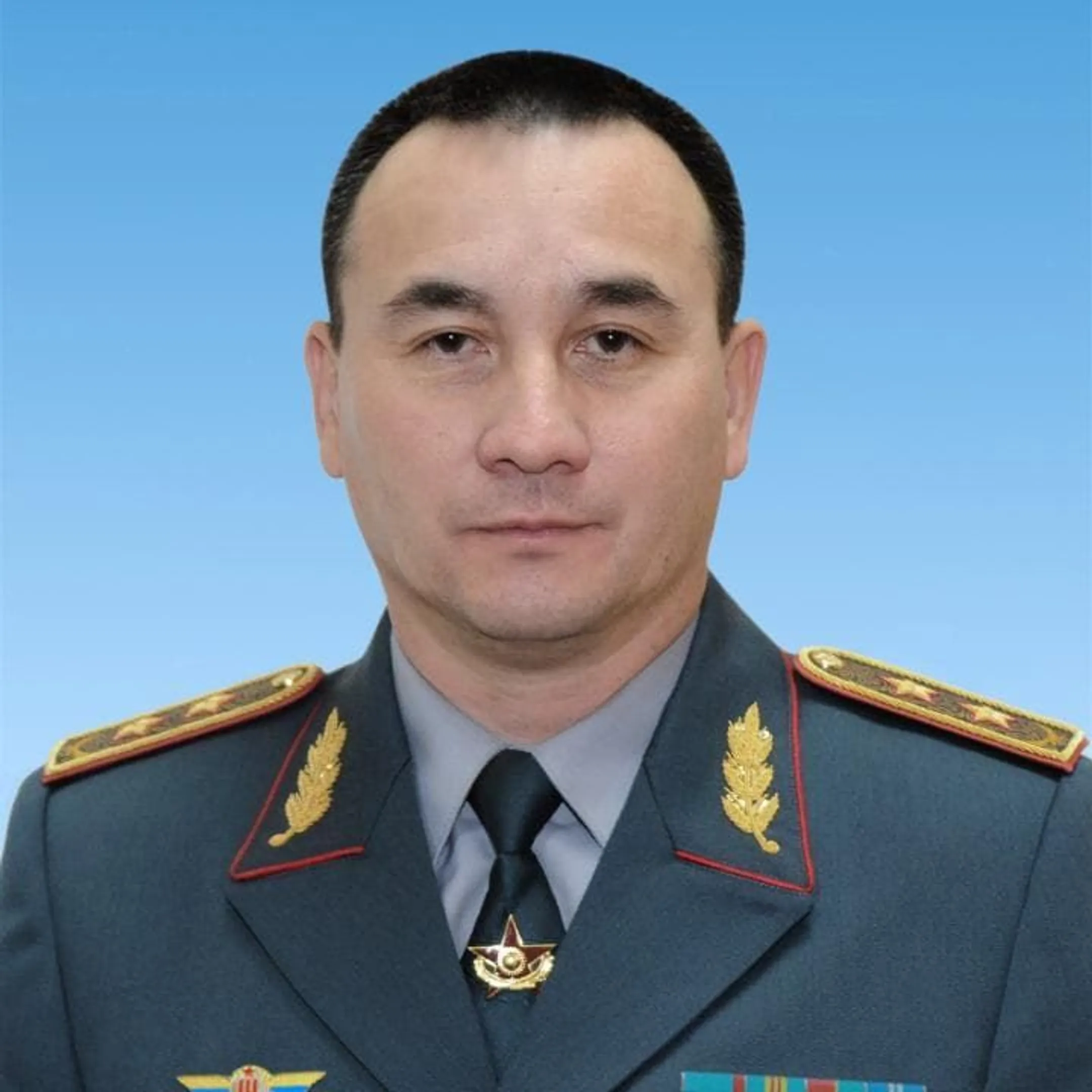 Изображение Kapital.kz