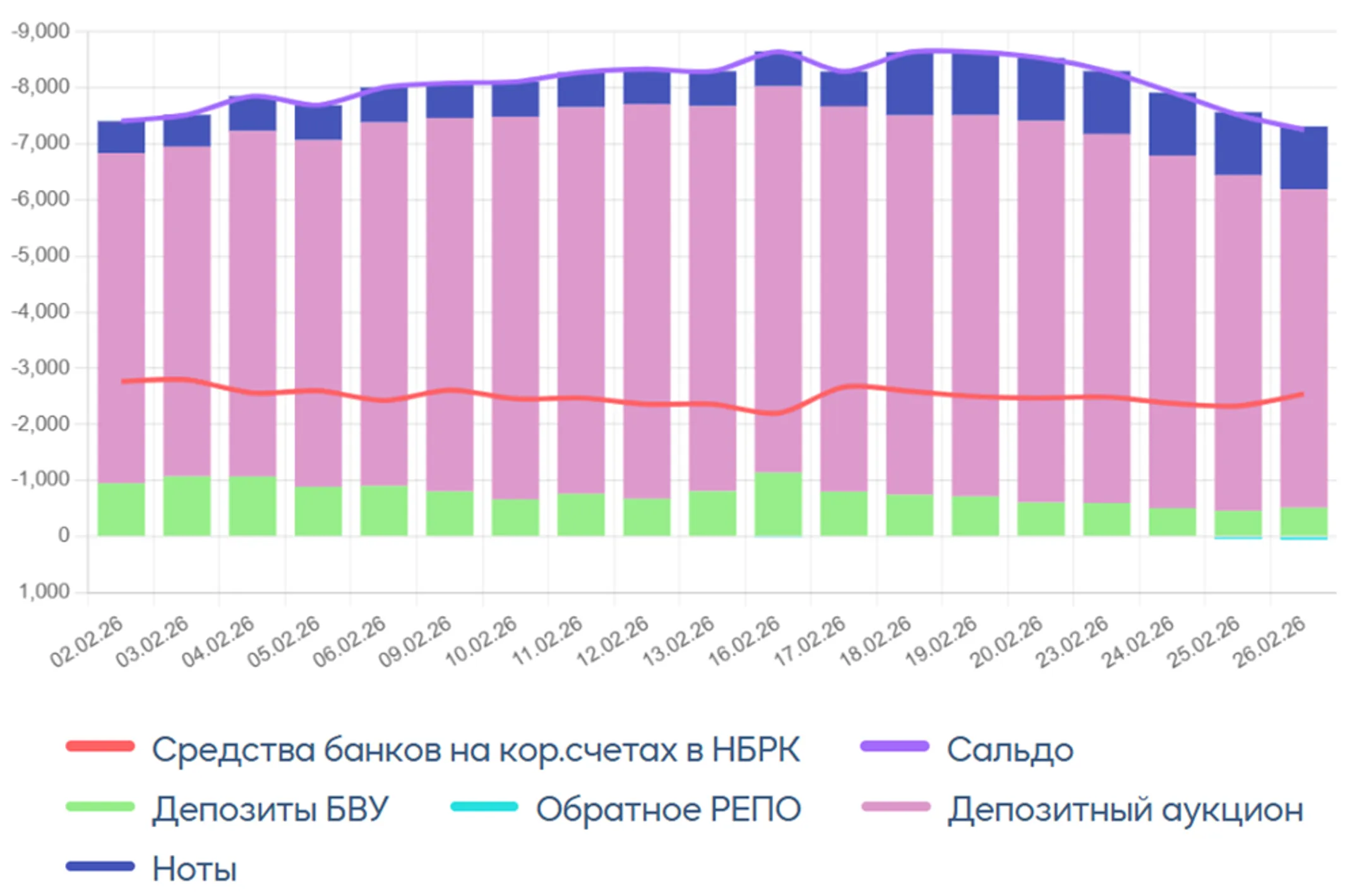 Изображение Kapital.kz