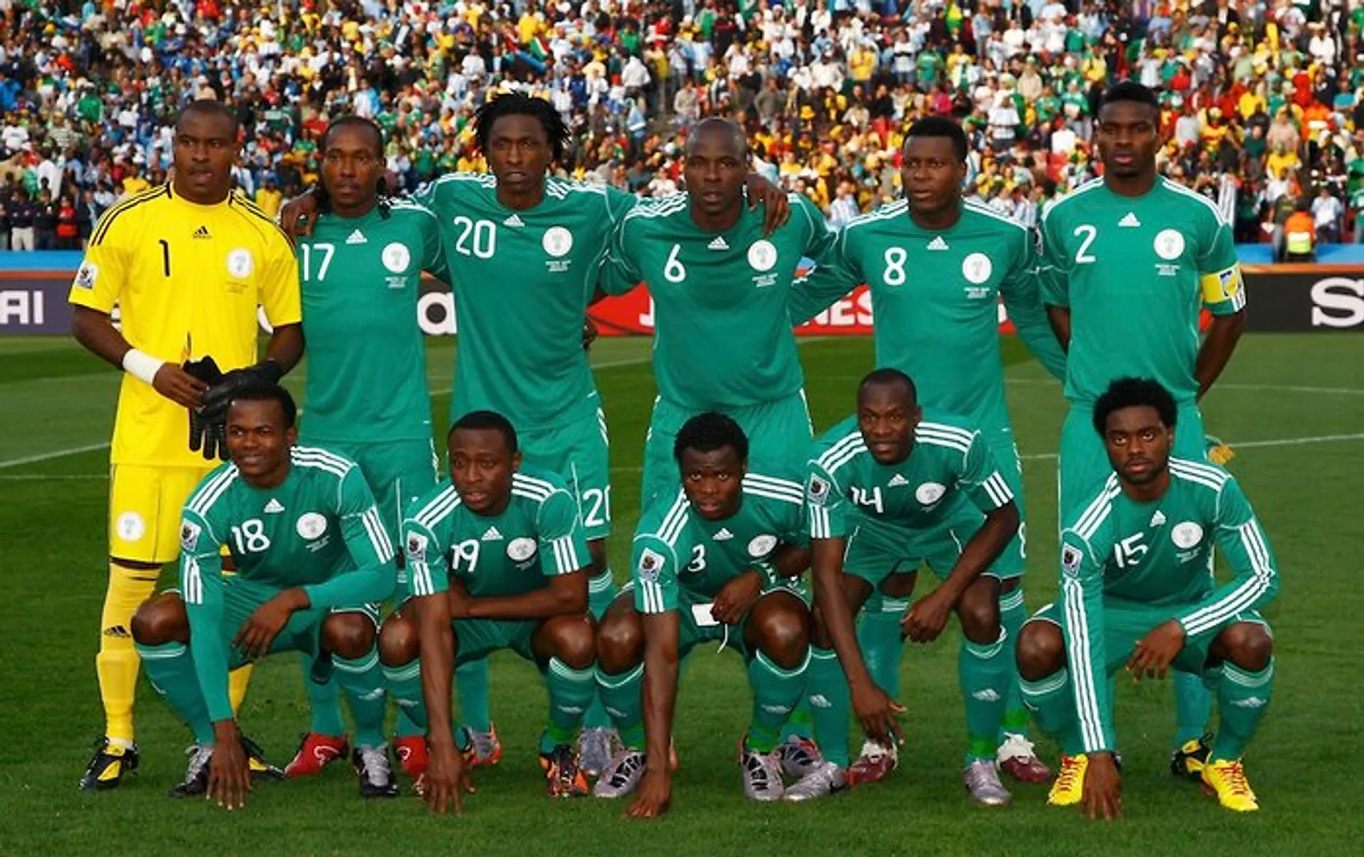 Капитал - «Суперорлы» мечтают долететь до полуфинала