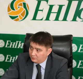 Капитал - Что происходит с пенсионными деньгами?