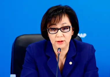 Операции за рубежом казахстанцам уже не нужны