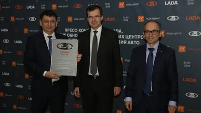 БИПЭК АВТО – АЗИЯ АВТО завоевывает рынок ЕАЭС