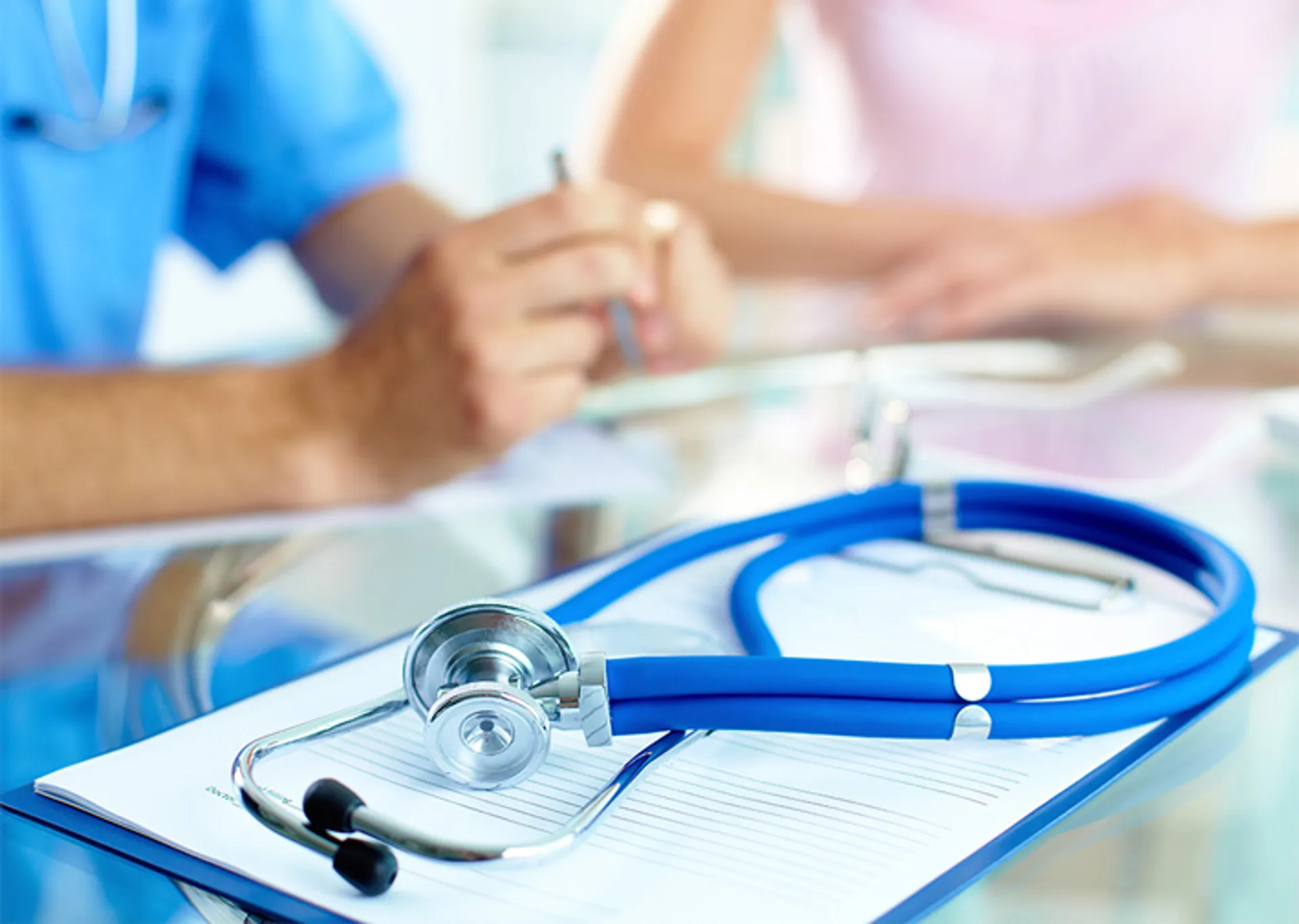 Капитал - Пункт назначения: куда ездит лечиться весь мир?