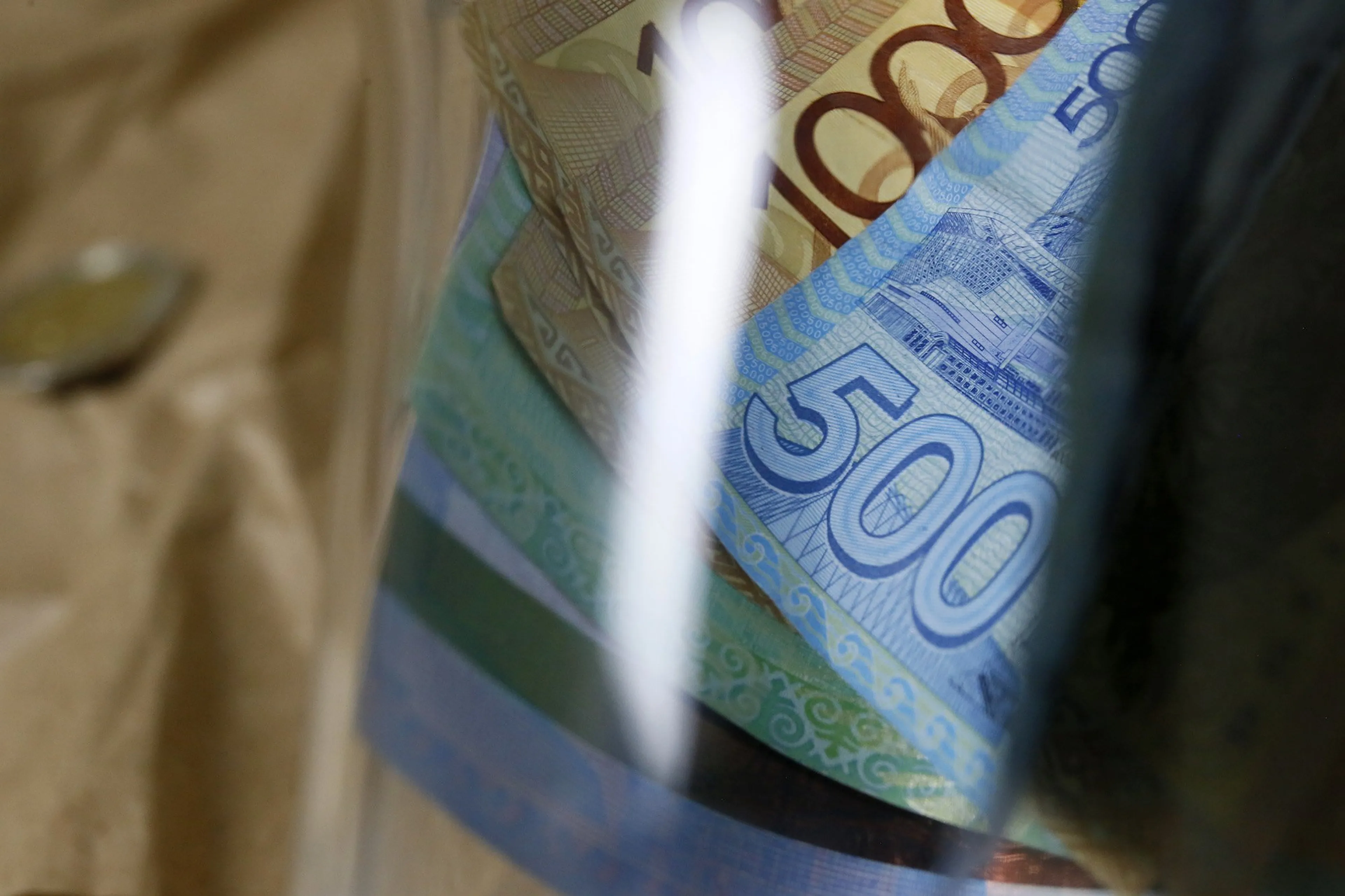 Фото: Руслан Пряников