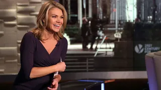 Капитал - Дональд Трамп назначит Хизер Науэрт постпредом США в ООН