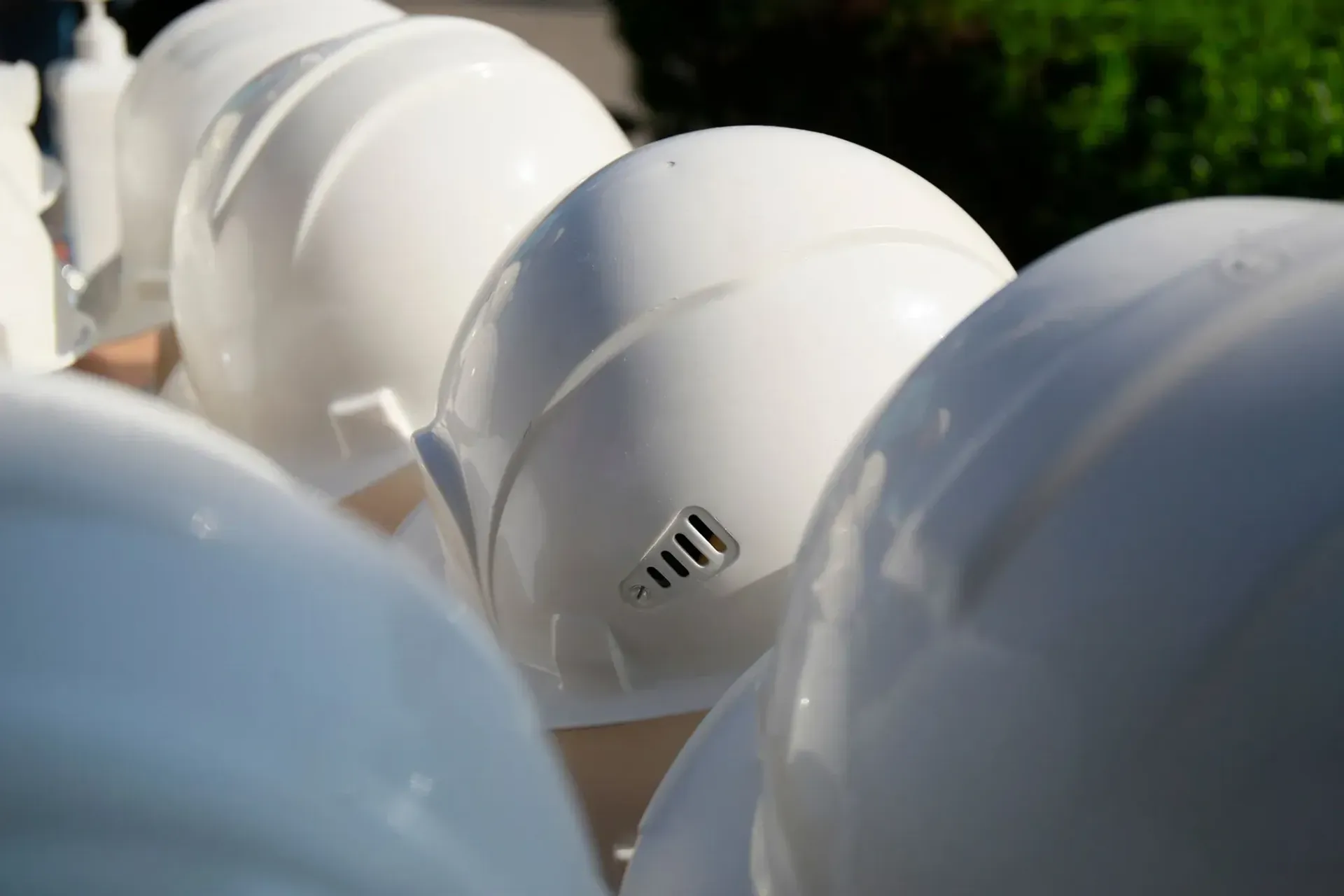 Фото: Руслан Пряников