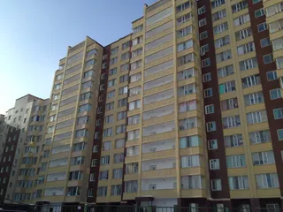 Капитал - Ипотека идет в Астану