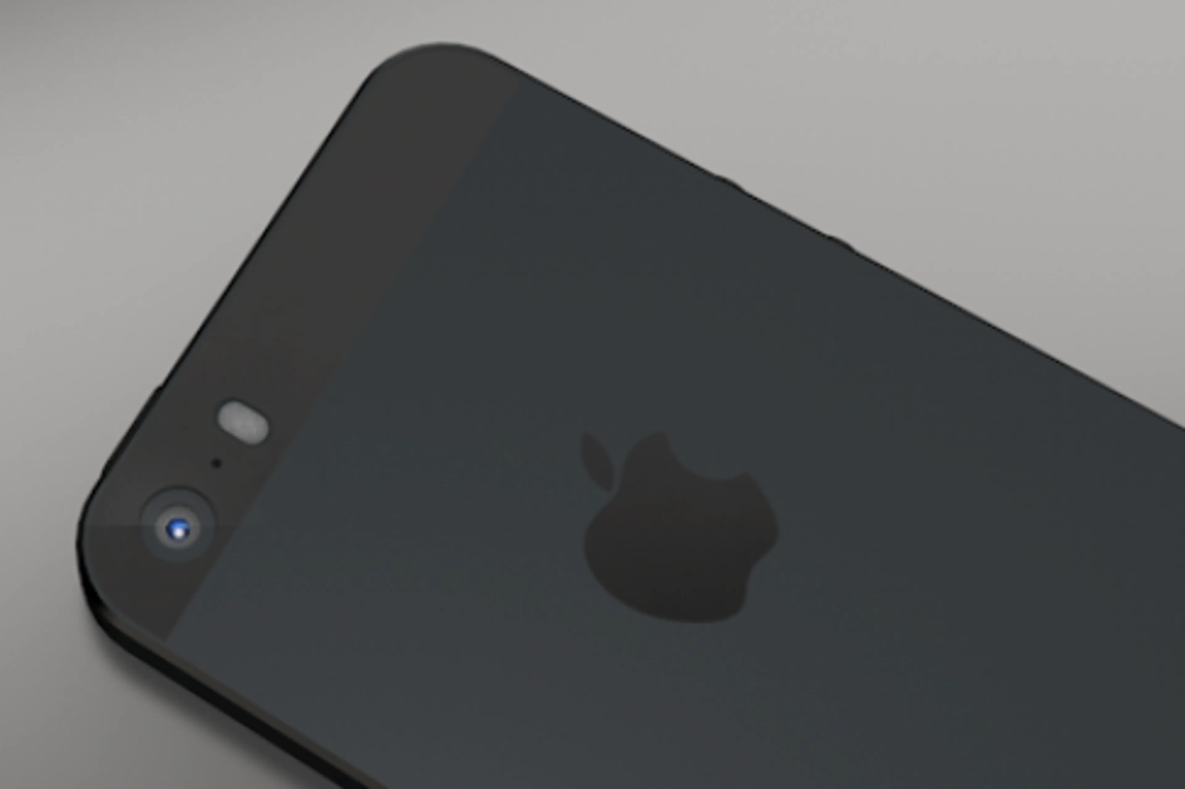 Капитал - iPhone 5S будет быстрее на треть