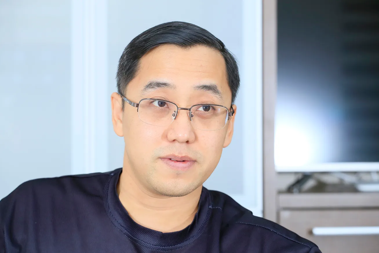 В Казахстане запускают социально-образовательную платформу для подростков - фото kapital.kz